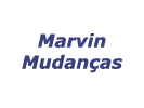 Marvin Mudanças